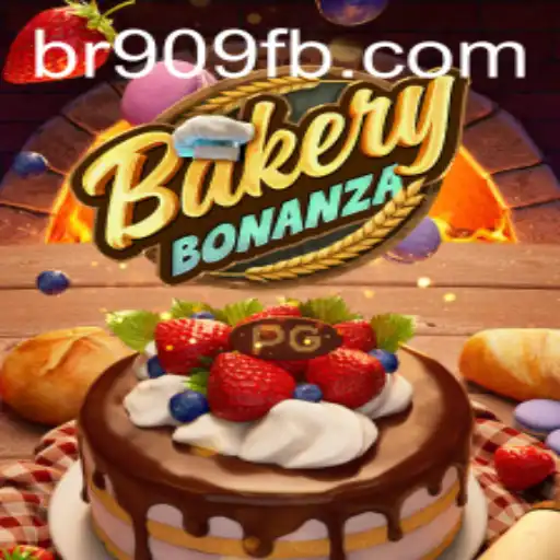 Descubra o Fascinante Mundo de BakeryBonanza: Um Jogo Delicioso