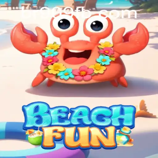 Descobrindo o Mundo de BeachFun: Um Jogo Estimulante e Atual