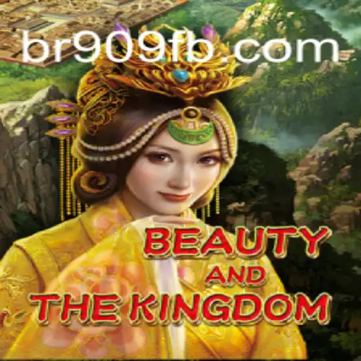 Explorando o Fantástico Mundo de 'BeautyAndTheKingdom'
