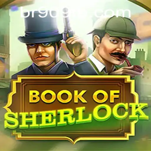 Descubra o Mundo do Jogo BookOfSherlock: Descrição, Introdução e Regras