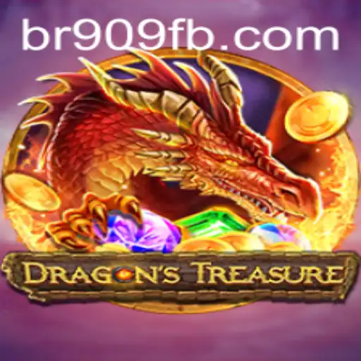 Explorando o Universo de DragonsTreasure: O Fascinante Mundo do Jogo BR909