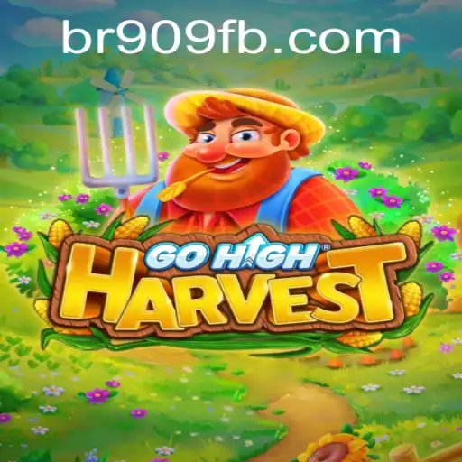 Explorando GoHighHarvest: O Mundo do Jogo Inovador