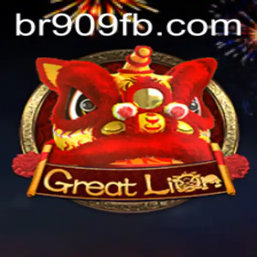 Explorando o Mundo do Jogo GreatLion