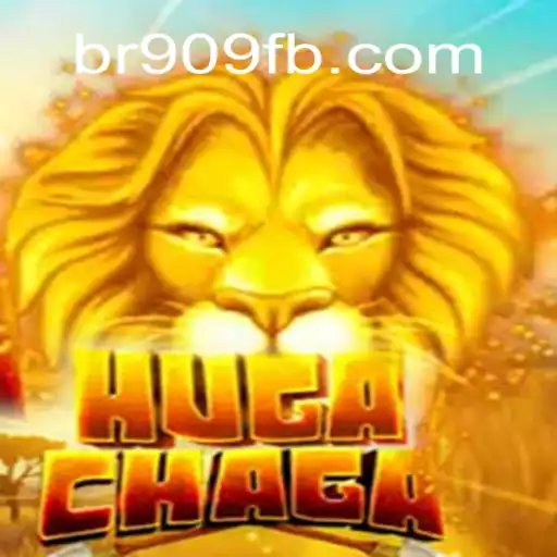 Descubra o Empolgante Mundo de HugaChaga: Regras, Estratégias e Atualizações BR909
