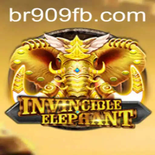InvincibleElephant: A Fascinating Dive into Strategy and Adventure