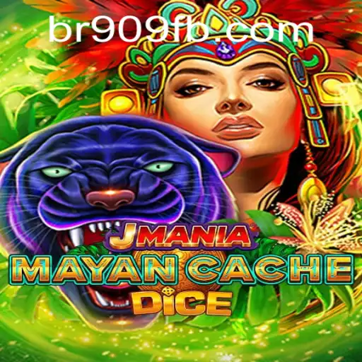 Descubra o Fascinante Jogo de Dados JManiaMayanCacheDice e Suas Regras Envolventes