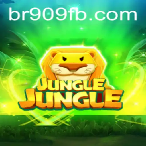 Desvendando o Fascinante Mundo de JungleJungle - Um Jogo de Aventura Único