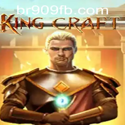 Explorando o Universo de KingcraftMenomin: Uma Jornada Única no Mundo dos Jogos