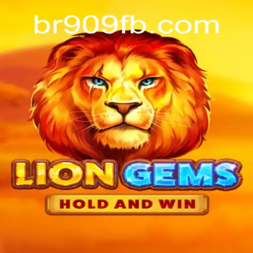 Explorando o Novo Mundo de LionGems: O Jogo que Está Revolucionando o Mercado