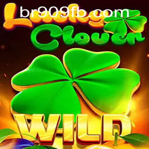 Descubra o Empolgante Mundo de LuckyClover: O Jogo do Momento