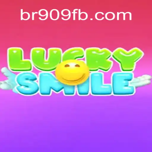 Explorando o Vibrante Mundo de LuckySmile: O Jogo de Azar do Momento
