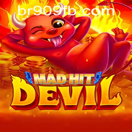 Explorando o Desafiante Mundo de MadHitDevil: Uma Nova Aventura no Universo dos Games