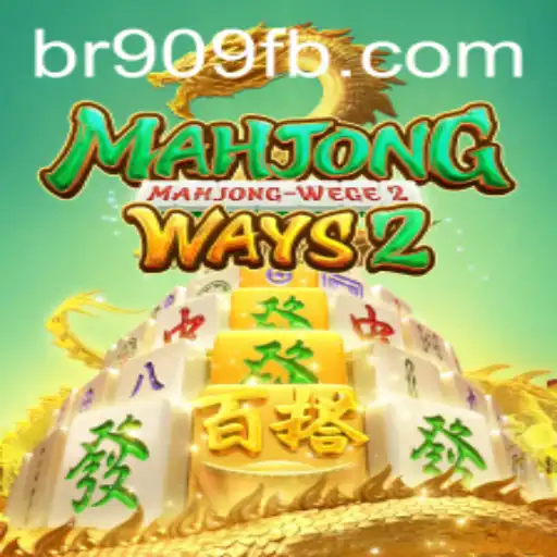 MahjongWays2: Explorando as Profundezas do Popular Jogo