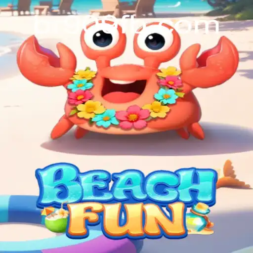 Descobrindo o Mundo de BeachFun: Um Jogo Estimulante e Atual