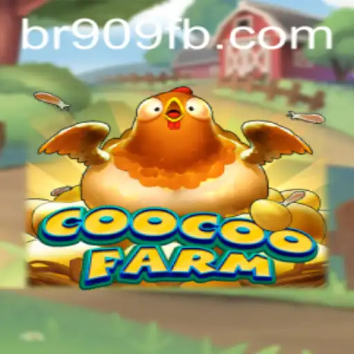 Descubra CooCooFarm: O Jogo de Estratégia Agrícola do Momento