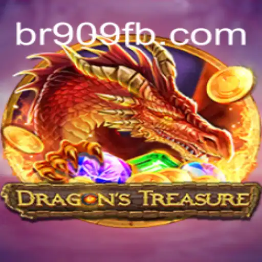 Explorando o Universo de DragonsTreasure: O Fascinante Mundo do Jogo BR909