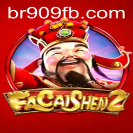 Descubra FaCaiShen2: Uma Nova Experiência no Universo dos Jogos