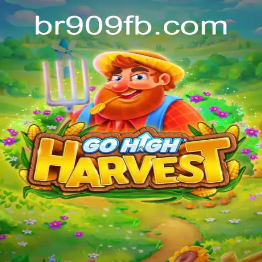 Explorando GoHighHarvest: O Mundo do Jogo Inovador