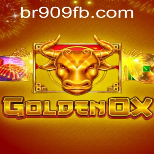 Descubra o Inovador Jogo GoldenOx: Estratégias e Regras