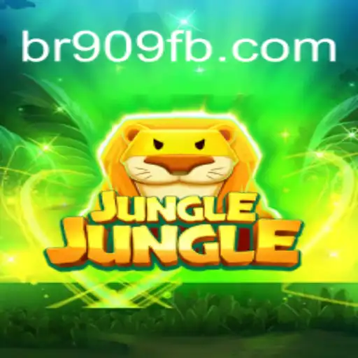 Desvendando o Fascinante Mundo de JungleJungle - Um Jogo de Aventura Único