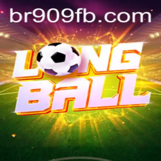 Explorando o Mundo de LongBall: Um Jogo Entretenido e Desafiador