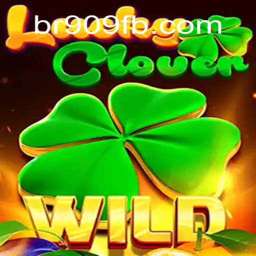 Descubra o Empolgante Mundo de LuckyClover: O Jogo do Momento