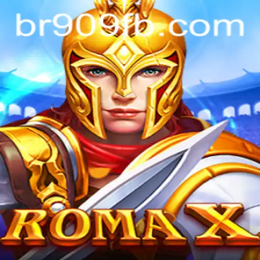 Descubra o Mundo de RomaX: Um Novo Jogo de Estratégia