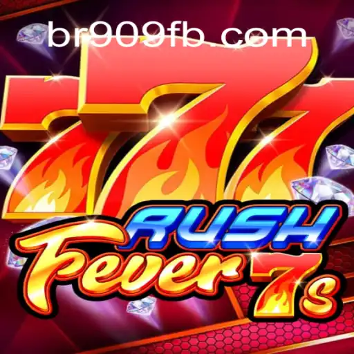 Explorando o Mundo de RushFever7s: Um Jogo Empolgante para Todas as Idades