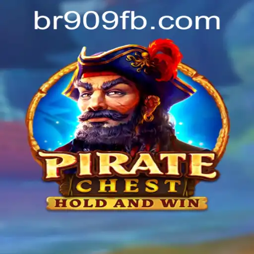 Explorando o Mundo Aventureiro de PirateChest: Regras e Estratégias