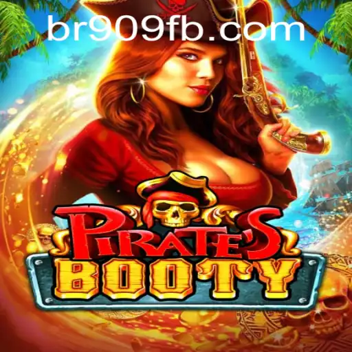 Desbravando 'PiratesBooty': Uma Aventurosa Experiência de Jogo