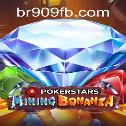 Explorando o Fascinante Mundo do Pokerstars: Uma Jornada pelo Jogo e Suas Regras