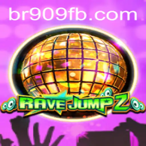 Explorando o Universo Vibrante de RaveJump2
