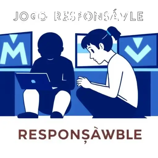 Jogo Responsável