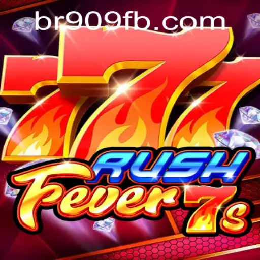 Explorando o Mundo de RushFever7s: Um Jogo Empolgante para Todas as Idades