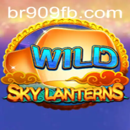 Introdução e Guia Completo para o Jogo SkyLanterns